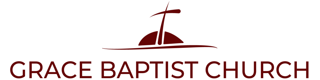 Grace Baptist Church